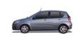 Aveo 2006-2011