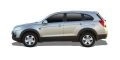 Captiva 2007-2010