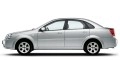 Lacetti 2003-2012