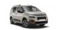 Berlingo 2019