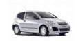 C2 2003-2009