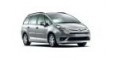 C4 Picasso 2007-2012