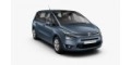 C4 Picasso 2013-2018