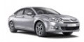 C5 2008-2015