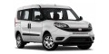 Doblo