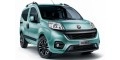 Fiorino