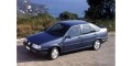 Tempra