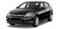 Astra H