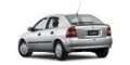 Astra G
