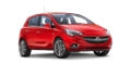 Combo E