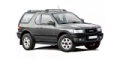 Frontera B