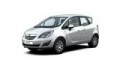 Meriva B