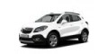 Mokka