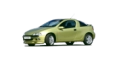Tigra A