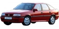 Vectra A