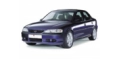 Vectra B
