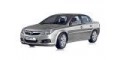 Vectra C
