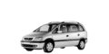 Zafira A