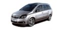 Zafira B