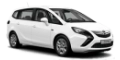 Zafira C
