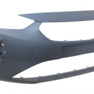ÖN TAMPON OPEL CORSA F 23-   169258061T