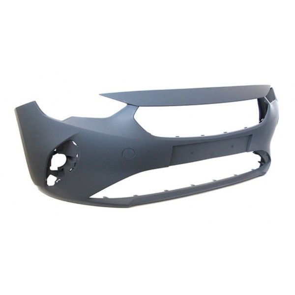 ÖN TAMPON OPEL CORSA F 23-   169258061T