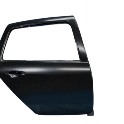 RENAULT SYMBOL THALİA SAĞ ARKA KAPI ORİJİNAL 821004545R