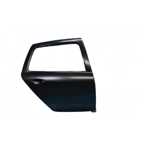 RENAULT SYMBOL THALİA SAĞ ARKA KAPI ORİJİNAL 821004545R