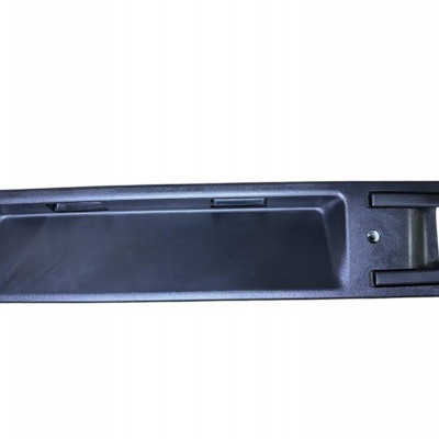 FİAT DOBLO ÇİFT KAPI BAGAJ AÇMA KOLU 735637391 OPAR