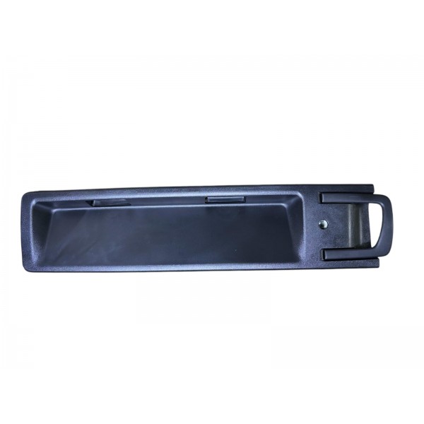 FİAT DOBLO ÇİFT KAPI BAGAJ AÇMA KOLU 735637391 OPAR