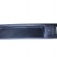 FİAT DOBLO ÇİFT KAPI BAGAJ AÇMA KOLU 735637391 OPAR