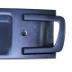 FİAT DOBLO ÇİFT KAPI BAGAJ AÇMA KOLU 735637391 OPAR