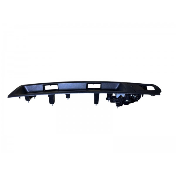FİAT DOBLO ÇİFT KAPI BAGAJ AÇMA KOLU 735637391 OPAR