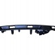 FİAT DOBLO ÇİFT KAPI BAGAJ AÇMA KOLU 735637391 OPAR