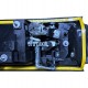 FİAT DOBLO ÇİFT KAPI BAGAJ AÇMA KOLU 735637391 OPAR