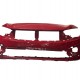 FİAT EGEA CROSS ÖN TAMPON OPAR 735753212K