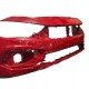 FİAT EGEA CROSS ÖN TAMPON OPAR 735753212K