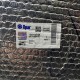 FİAT EGEA CROSS ÖN TAMPON OPAR 735753212K