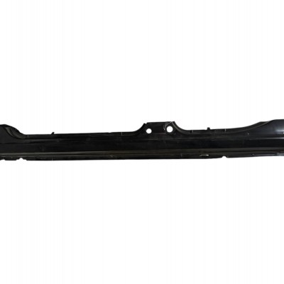 OPEL ASTRA F MARŞPİYEL SACI SOL ORİJİNAL 90588572