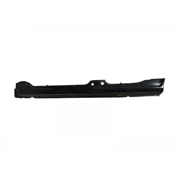 OPEL ASTRA F MARŞPİYEL SACI SOL ORİJİNAL 90588572