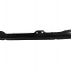 OPEL ASTRA F MARŞPİYEL SACI SOL ORİJİNAL 90588572