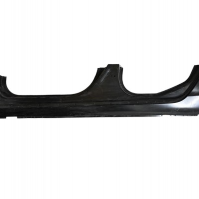 OPEL İNSİGNİA A SOL MARŞPİYEL SACI ORİJİNAL 22908884  SEDAN