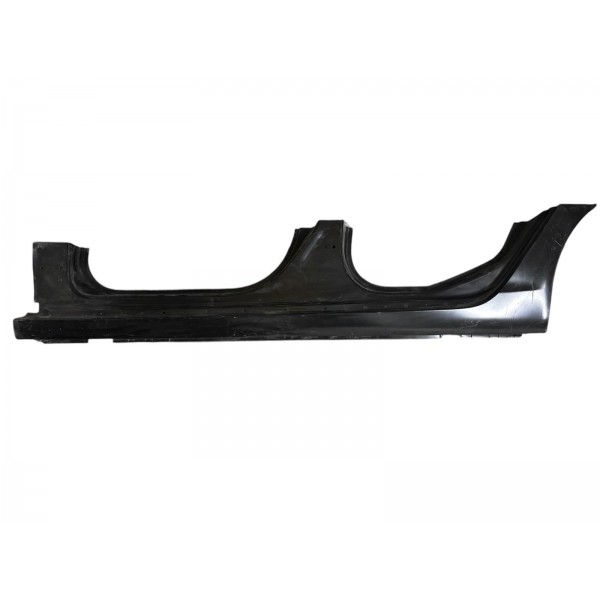 OPEL İNSİGNİA A SOL MARŞPİYEL SACI ORİJİNAL 22908884  SEDAN