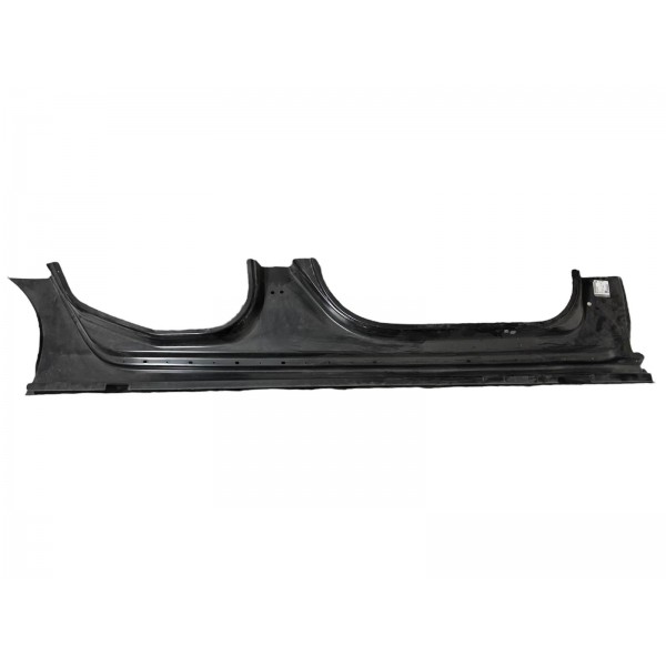 OPEL İNSİGNİA A SOL MARŞPİYEL SACI ORİJİNAL 22908884  SEDAN