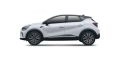 CAPTUR 2