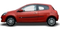 CLIO 3 2004-2010