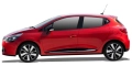 CLIO 4 2012-2018