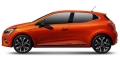 CLIO 5 2019