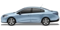 FLUENCE