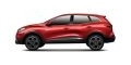 KADJAR